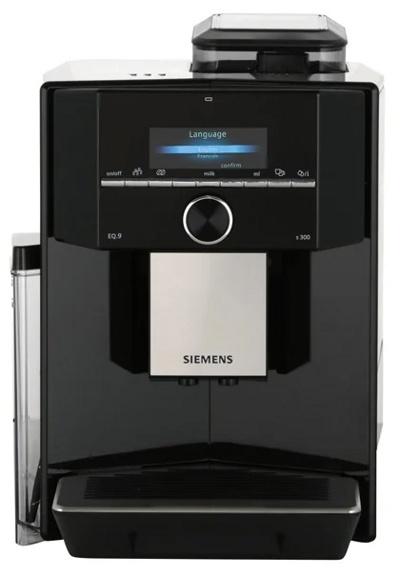  Siemens TI923309RW