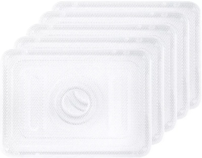 Сушилка для овощей и фруктов Kitfort KT-1914- фото3