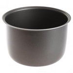 Чаша для мультиварки REDMOND RB-A501 (RIP-A2)