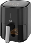 Аэрогриль JVC JK-MB040- фото