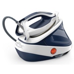 Утюг Tefal Pro Express Ultimate II GV9712E0- фото