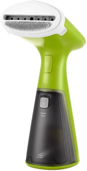 Отпариватель Kitfort KT-983-2- фото2