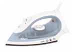Утюг Saturn ST-CC7113