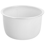 Чаша для мультиварки Steba Teflon AS4 for DD 1/2