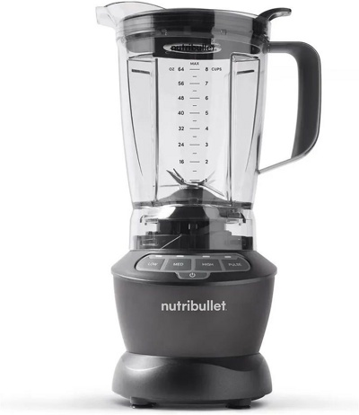  NutriBullet NBF400DG