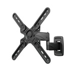 Кронштейн для телевизора Vobix VX-4624B