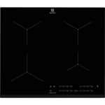 Индукционная варочная панель Electrolux EIT61443B- фото