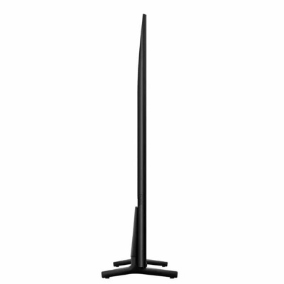 Телевизор Samsung Crystal UHD DU8000 UE50DU8000UXCE- фото3