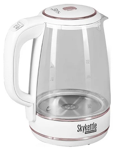  Redmond SkyKettle RK-G203S