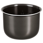 Чаша для мультиварки REDMOND RB-C208 (RMC-03)