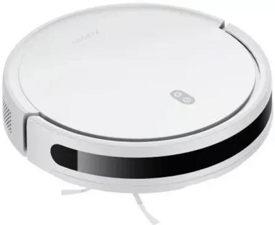 - Xiaomi Robot Vacuum E10 ( )