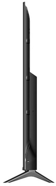 Телевизор BQ 65FSU14B- фото3