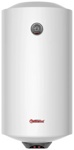 Водонагреватель Thermex Thermo 100V- фото