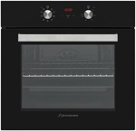 Духовой шкаф Schaub Lorenz SLB EY6923- фото