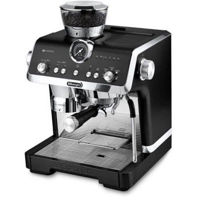  DeLonghi EC9555.BK