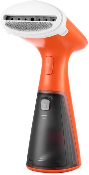 Отпариватель Kitfort KT-983-4- фото2