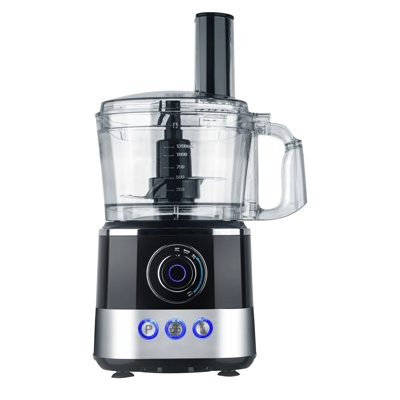 Кухонный комбайн RageX R107-015- фото2