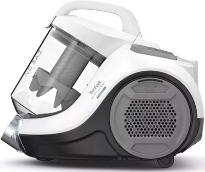  Tefal TW2947EA