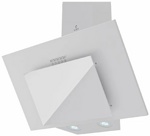 Вытяжка LEX Mira 600 Белый- фото