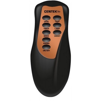  CENTEK CT-5019