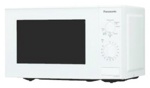 Микроволновая печь Panasonic NN-GM231WZPE