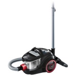 Пылесос Bosch BGS2UPWER1- фото