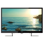 Телевизор Polar P24L51T2CSM- фото