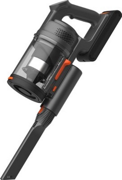 Вертикальный пылесос Garlyn MDC-3000- фото2