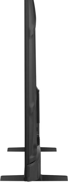 Телевизор Hisense 55E7S- фото3