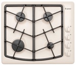 Варочная поверхность GEFEST 1211 К81 