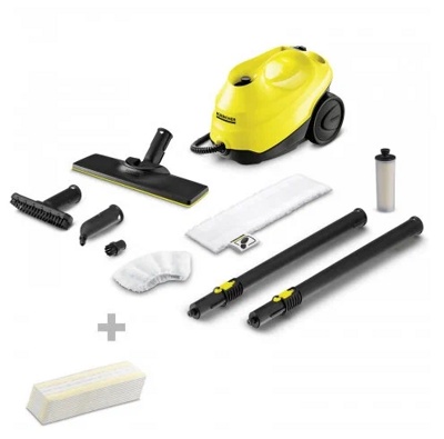  Karcher SC 3 EasyFix 1.513-121.0 