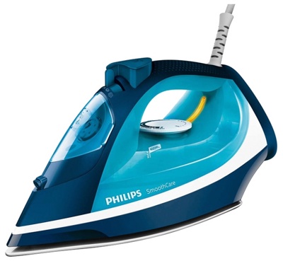  Philips GC3582/20