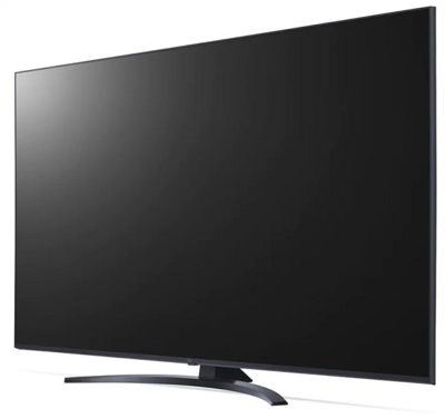 Телевизор LG 50UQ81003LA- фото3