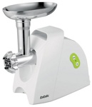 Мясорубка BBK MG2003