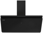 Вытяжка Exiteq EX-1129 Black- фото