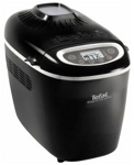 Хлебопечка Tefal Bread of the world PF611838