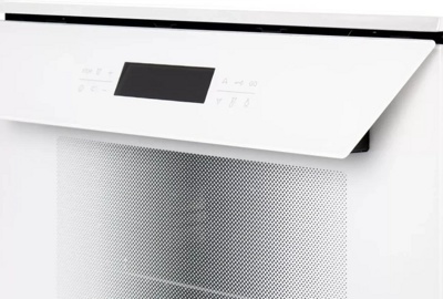 Духовой шкаф GEFEST ДЭВ 612-04 Б- фото3