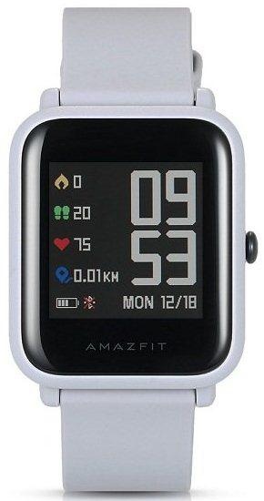   Amazfit Bip UYG4024RT