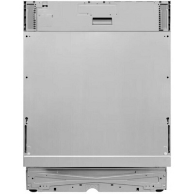 Посудомоечная машина Electrolux EEA17200L- фото4