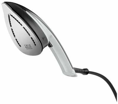 Гладильная система Tefal Ixeo QT1510E0- фото4