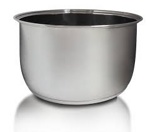 Чаша для мультиварки Redmond RB-S400