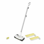 Пароочиститель Karcher SC 1 Upright (1.513-560.0)- фото