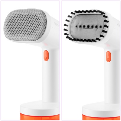 Отпариватель Kitfort KT-984-4- фото2