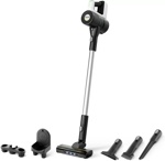 Пылесос Karcher VCS 3 Nano Complete (1.198-930.0)- фото
