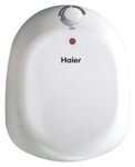 Водонагреватель Haier ES8V-Q1