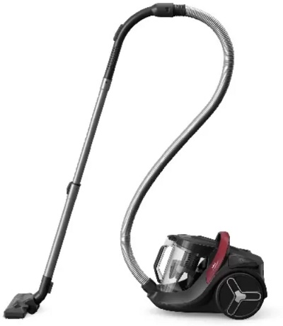 Пылесос Tefal TW7B33EA- фото3