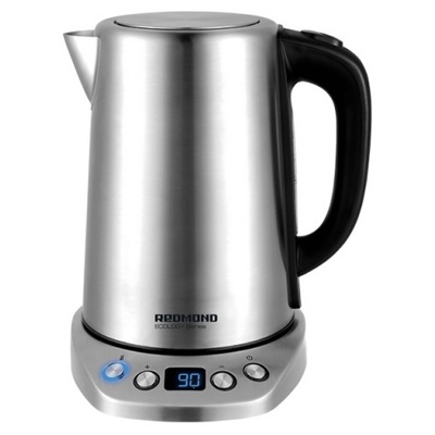 Чайник Redmond RK-M1305D- фото2