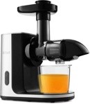 Соковыжималка Kitfort KT-1125- фото