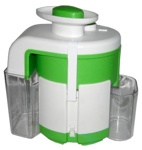 Соковыжималка Журавинка СВСП-102П