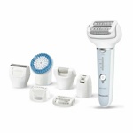 Эпилятор Panasonic ES-EY90-A520- фото